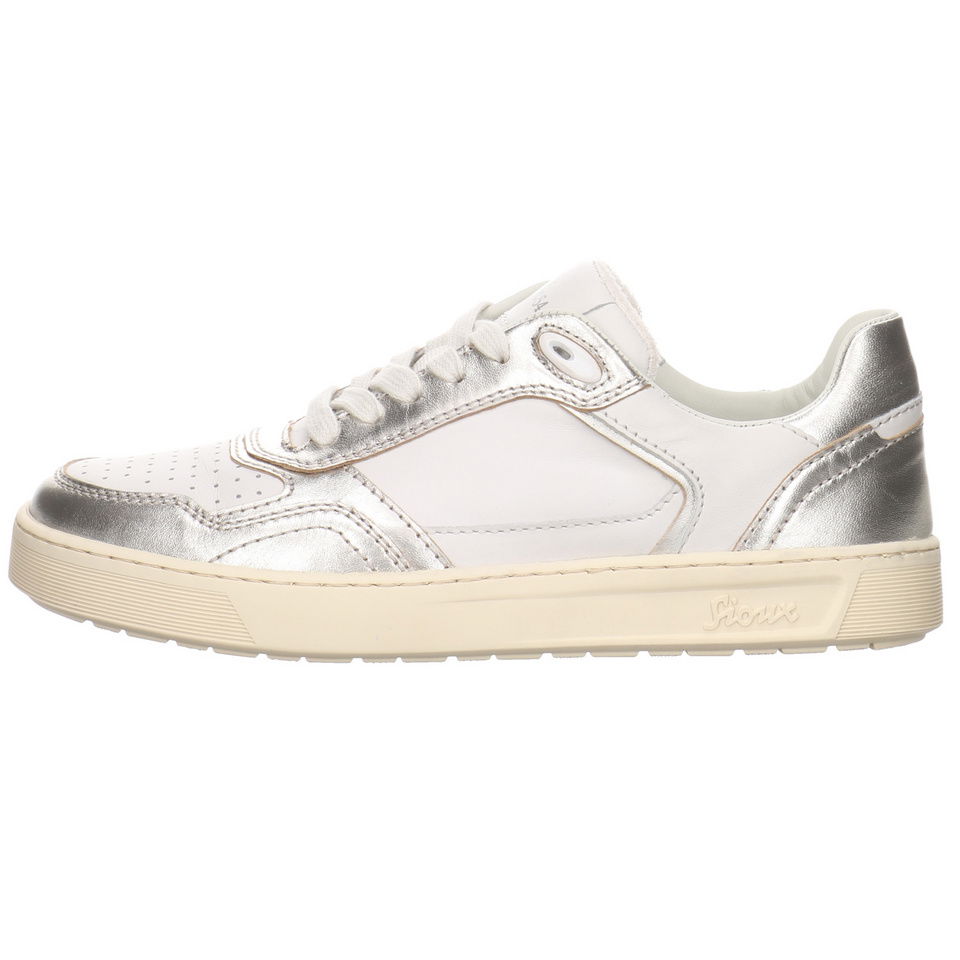 Sioux Tedroso 700 Sneaker