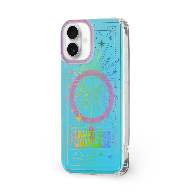 Puzdro pre iPhone 16 Plus