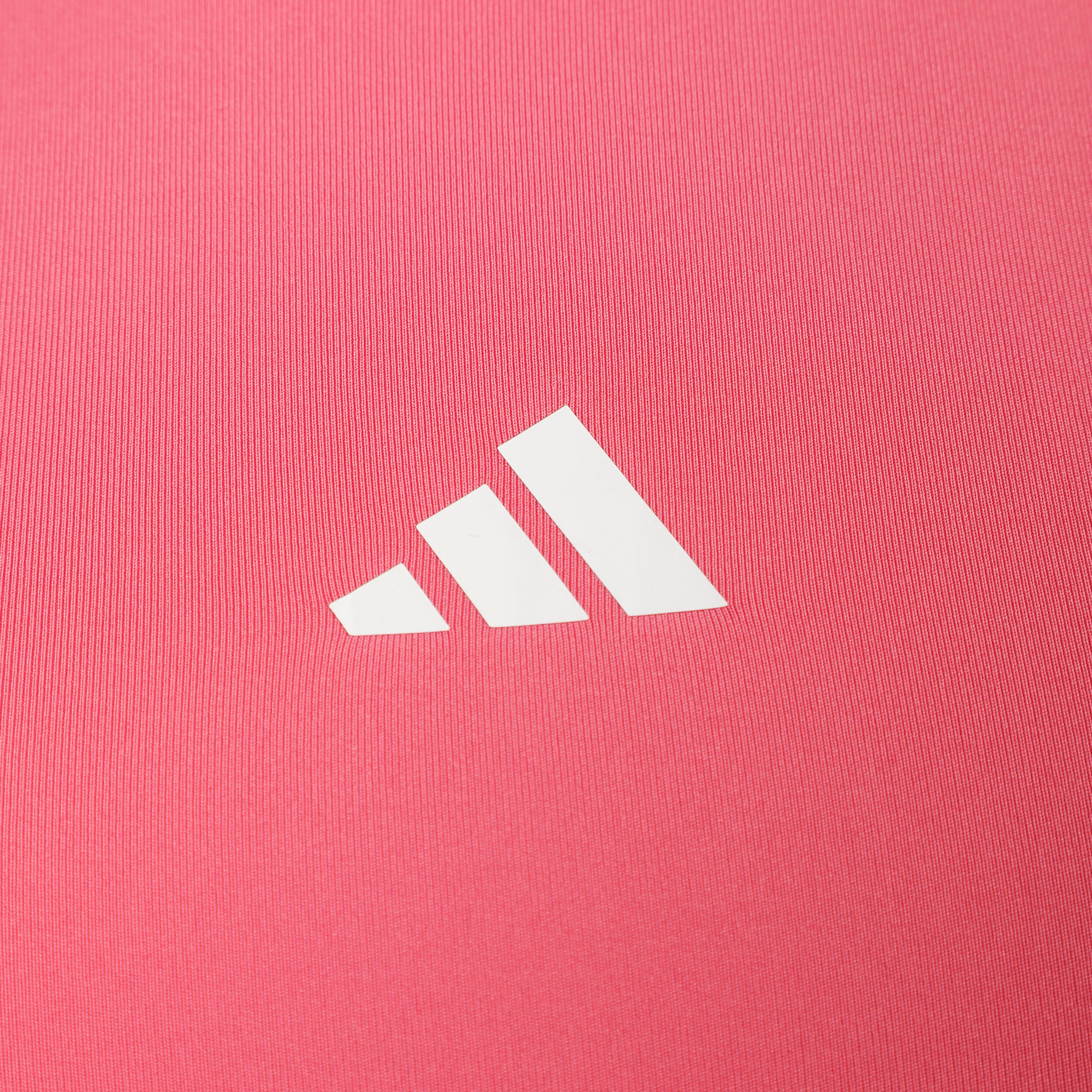 Tech-Fit Train Tank-Top Damen - Pink
