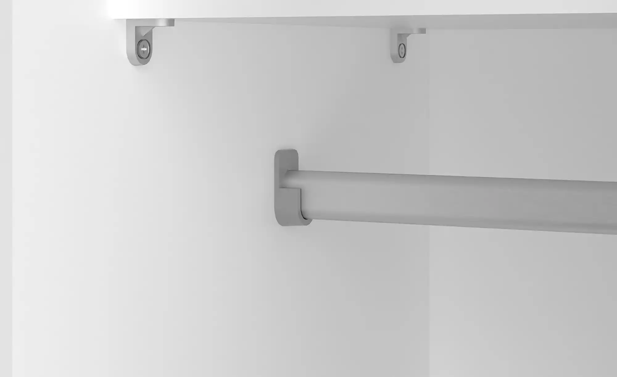 Schiebetürenschrank