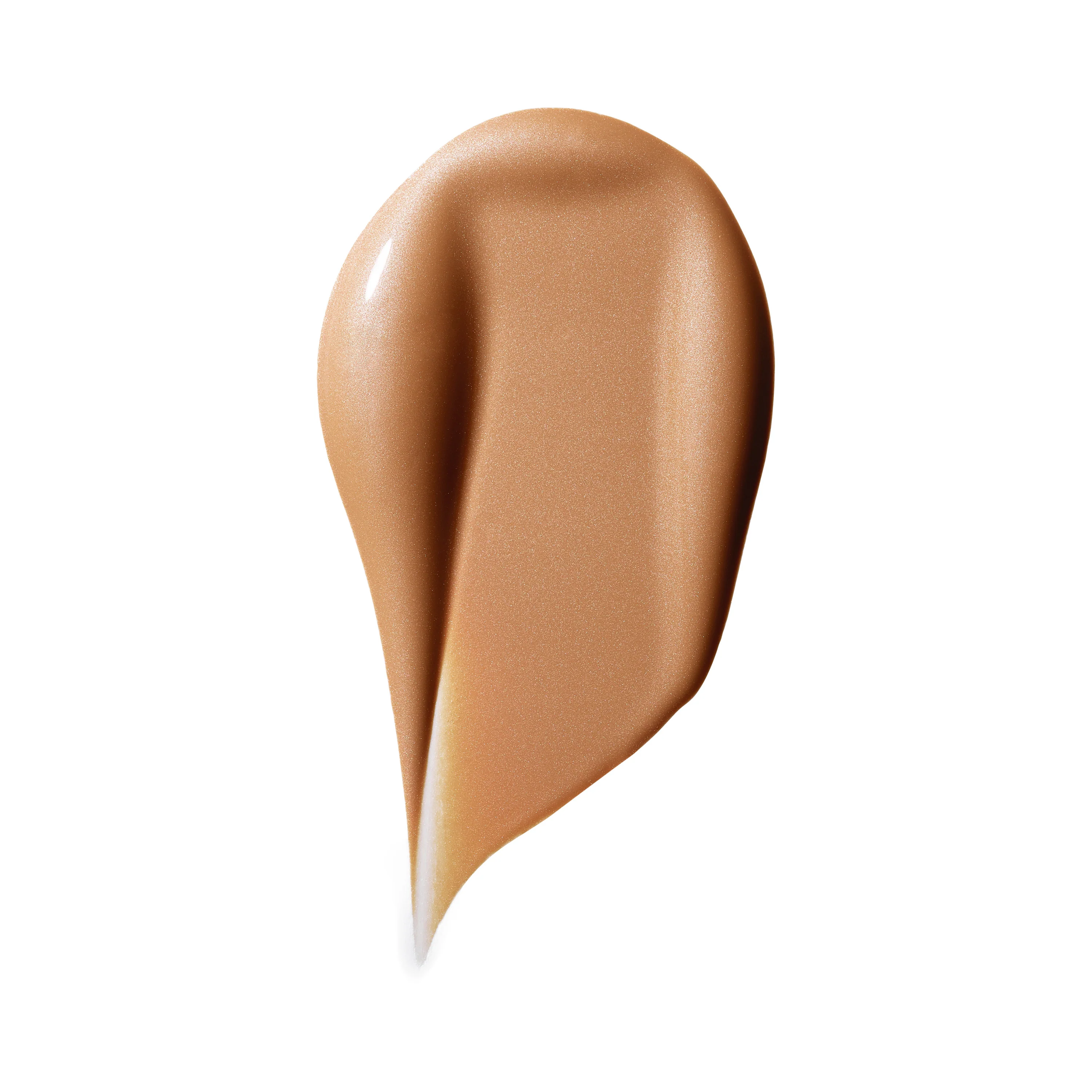 Base Líquida STROBE DEWY SKIN TINT - Base para Pele com Efeito Orvalho