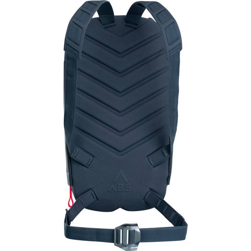 ABS A.CROSS Tourenrucksack