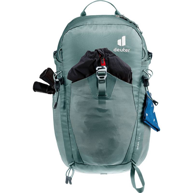 Deuter Trail 23 SL Wanderrucksack Damen