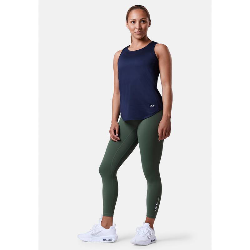 CLN Athletics Fuse Tights Damen