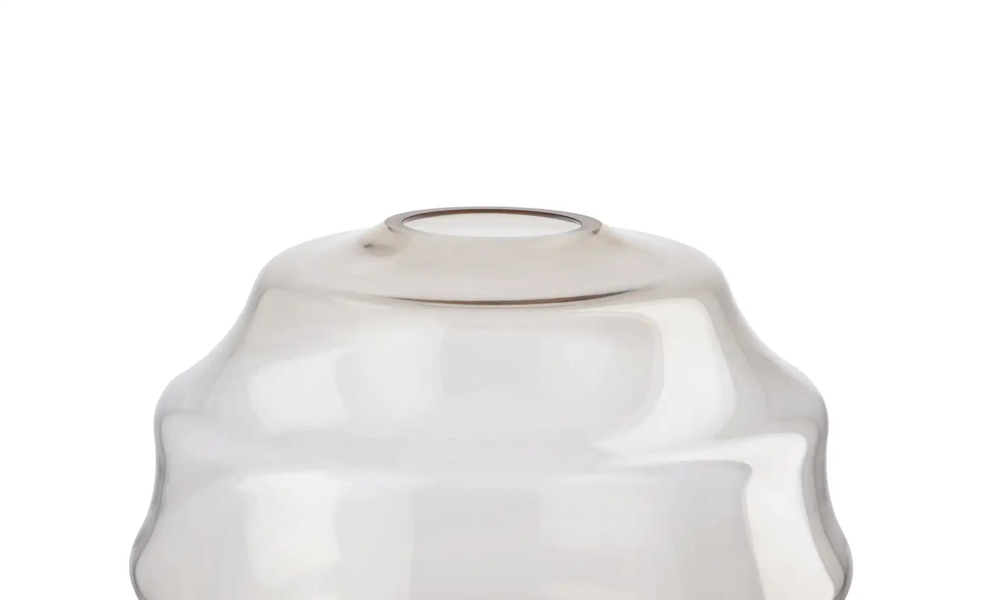 Peill Putzler Vase