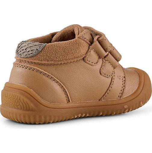 WODEN Sneakers Tristan Leather