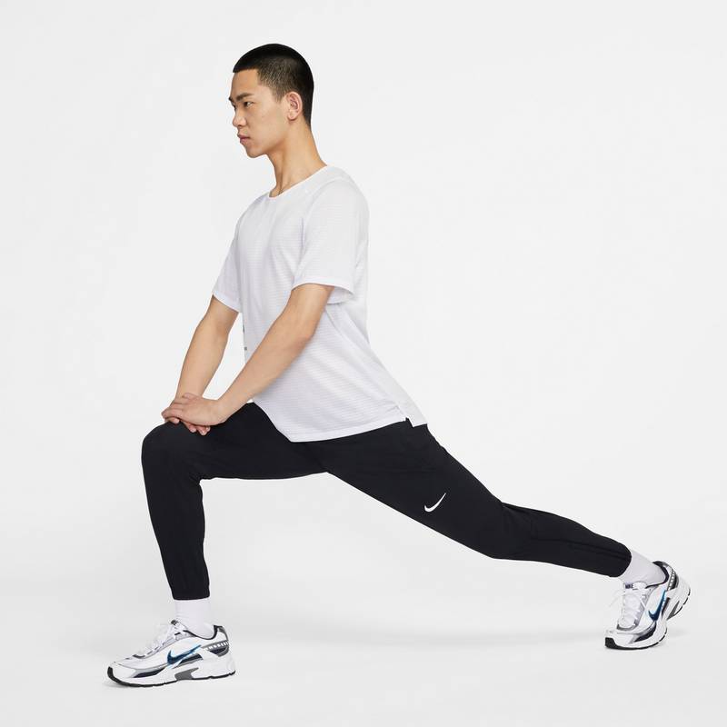Nike Initiator Sneaker Herren