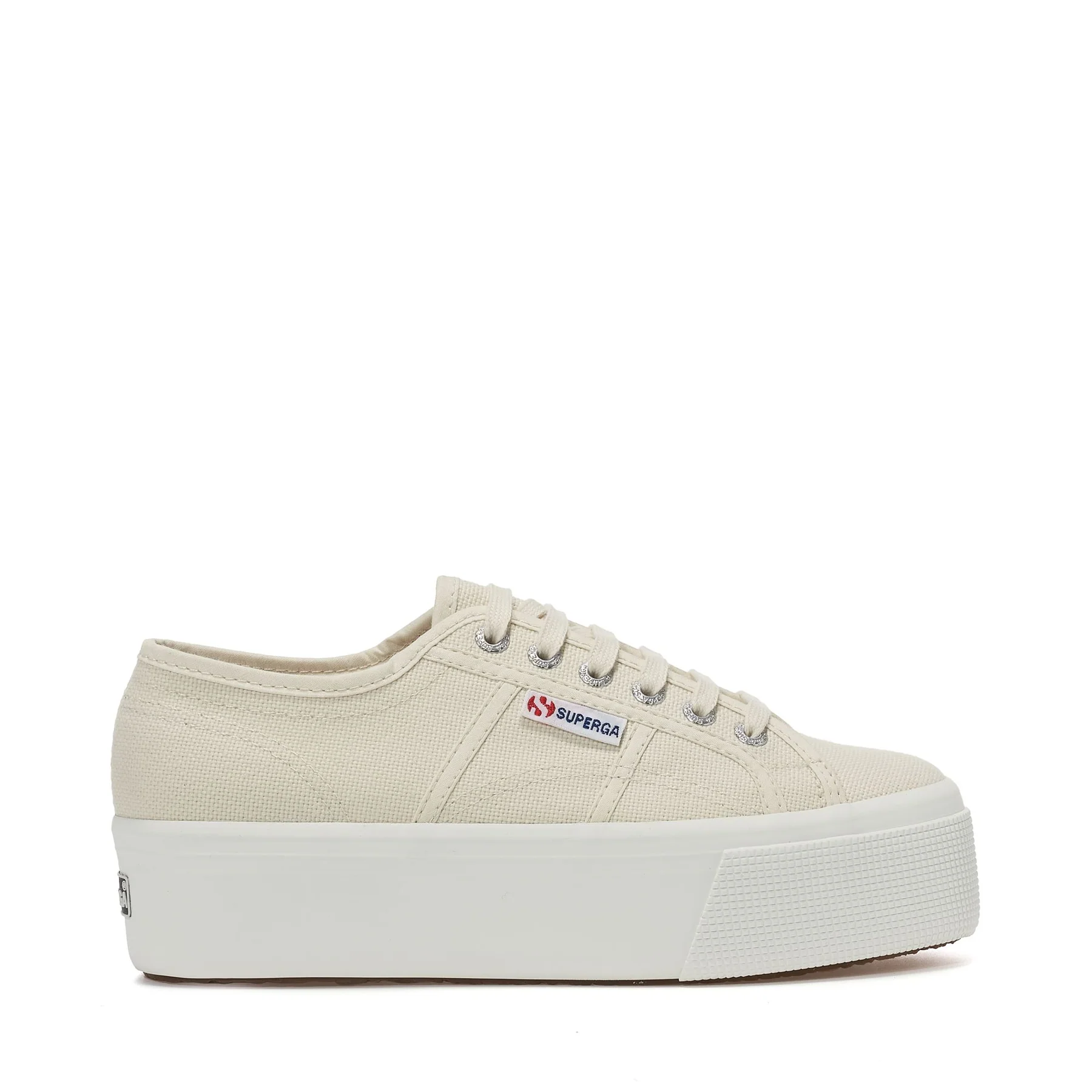 2790 PLATFORM-BEIGE GESSO