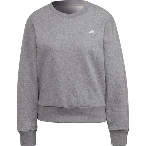 ADIDAS DAMEN SPORTSWEAR SEASONALS STADIUM SWEATSHIRT