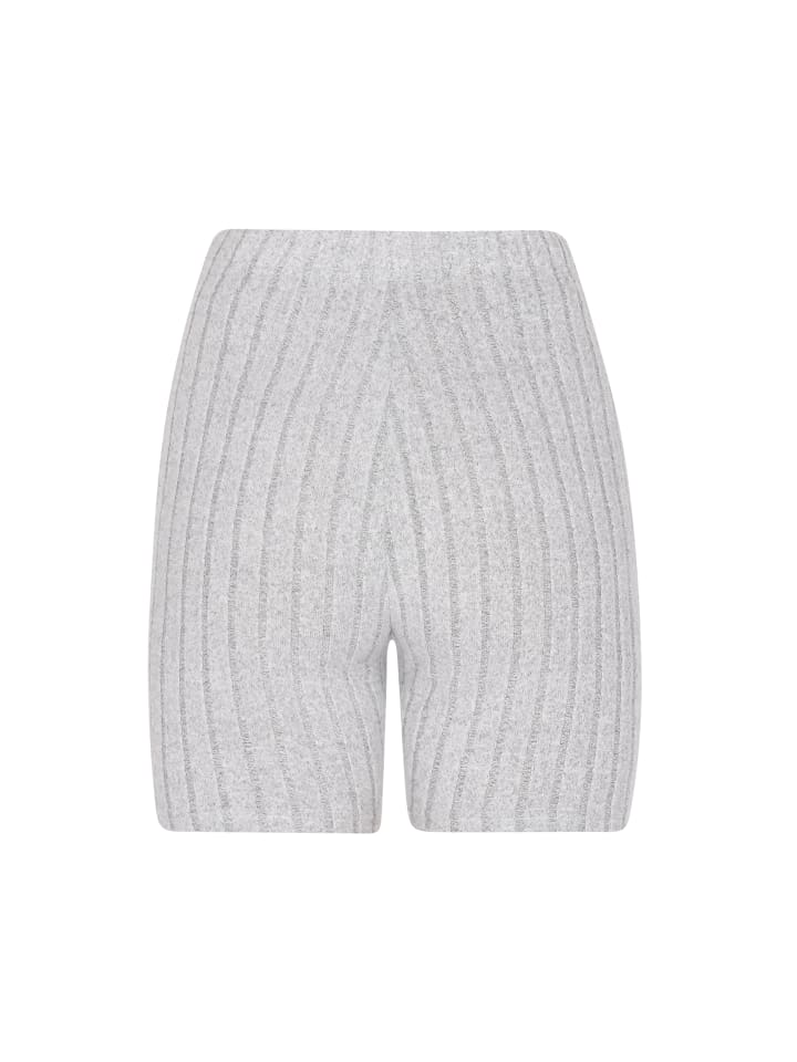 ebeeza Sleepwear in Grey günstig kaufen