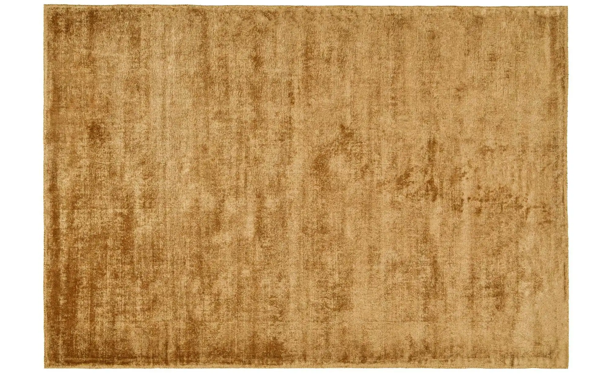 Tom Tailor Teppich
