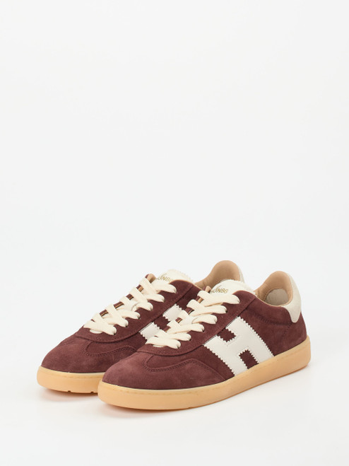 Sneaker-16615090013 Hogan
