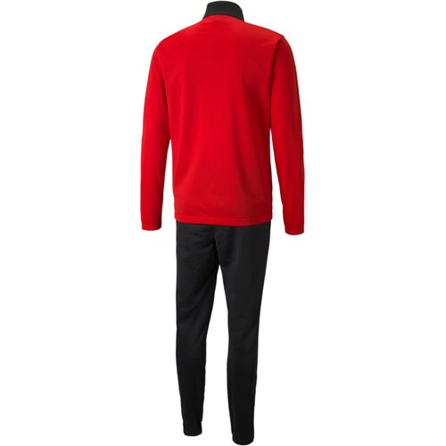 HERREN SPORTANZUG INDIVIDUALRISE TRACKSUIT
