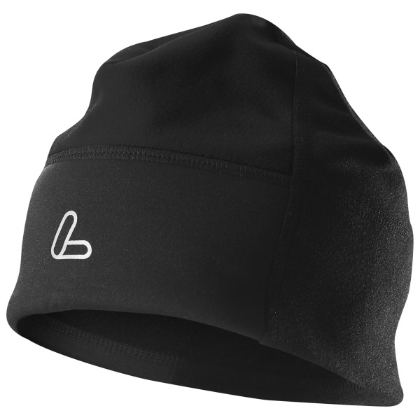 Löffler - Windstopper Fleece Hat - Mütze