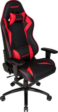AKRacing Gaming-Stuhl Core SX