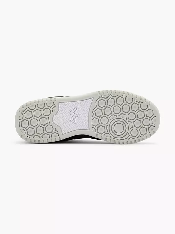 Vty Hoher Sneaker