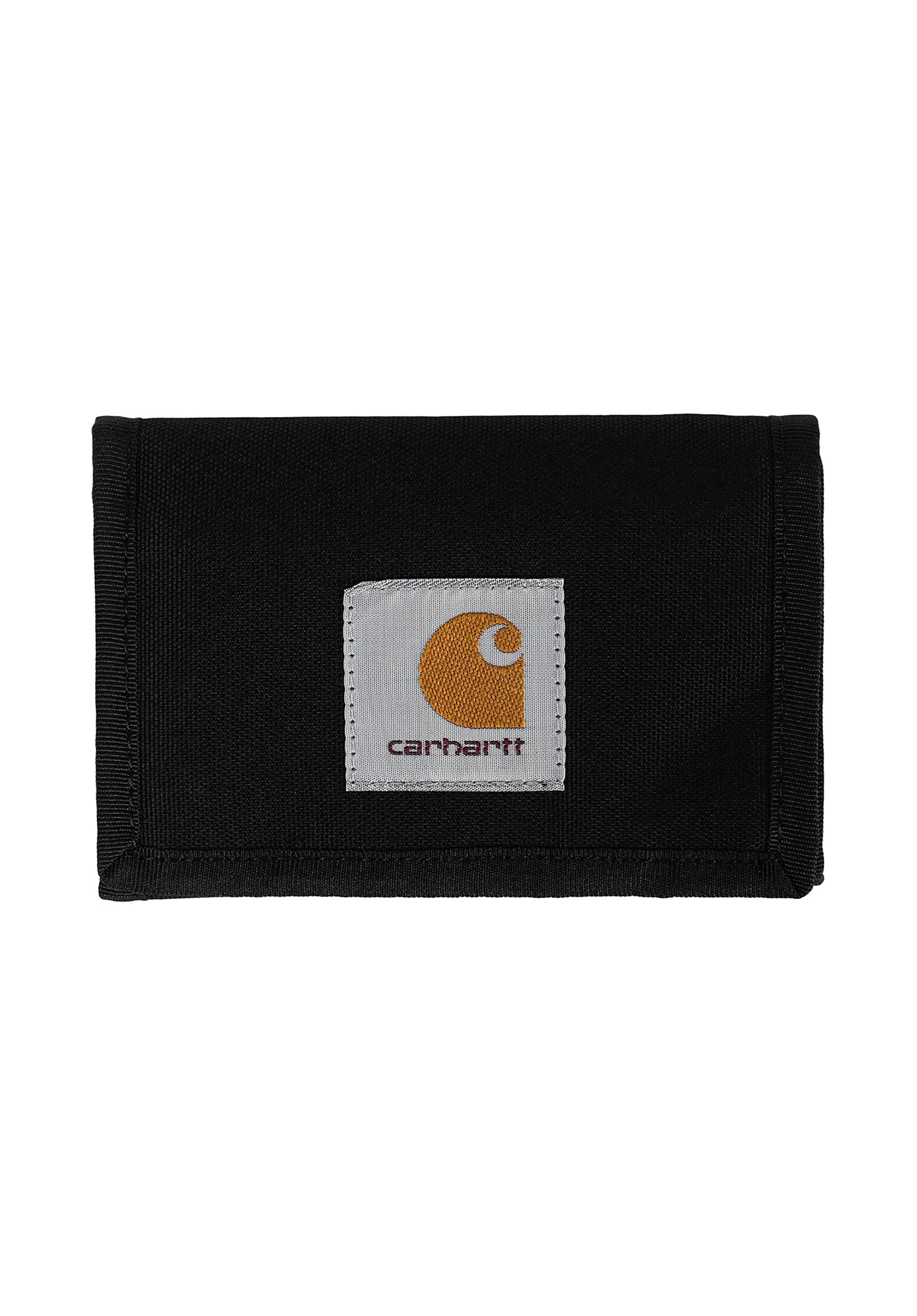 Alec Wallet