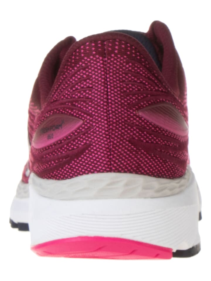 New Balance Laufschuhe 