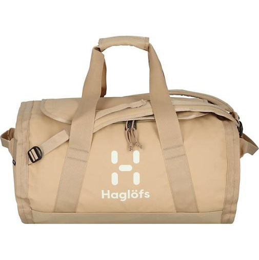 Haglöfs Lava 50 Reisetasche 53 cm