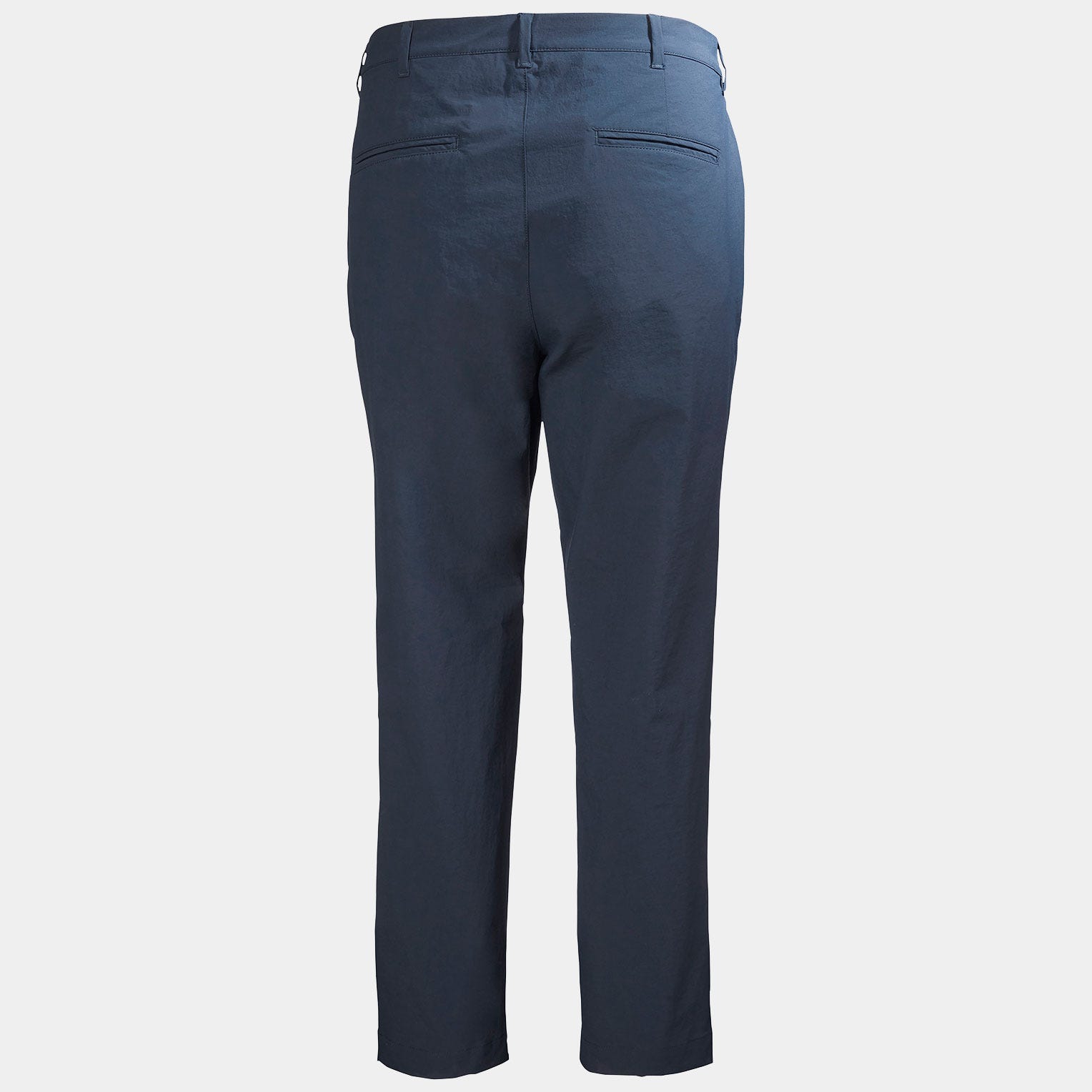 Women's Siren Pants