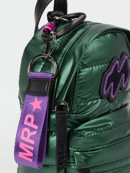 Rucksack-93096290008 MRP