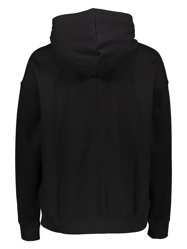 Puma Sweatjacke 