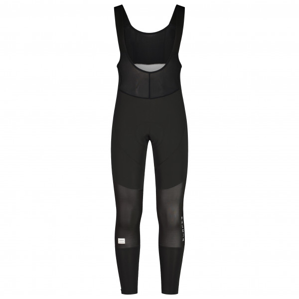 Maloja - PushbikersM. Wb Heli Pants Nos - Radhose