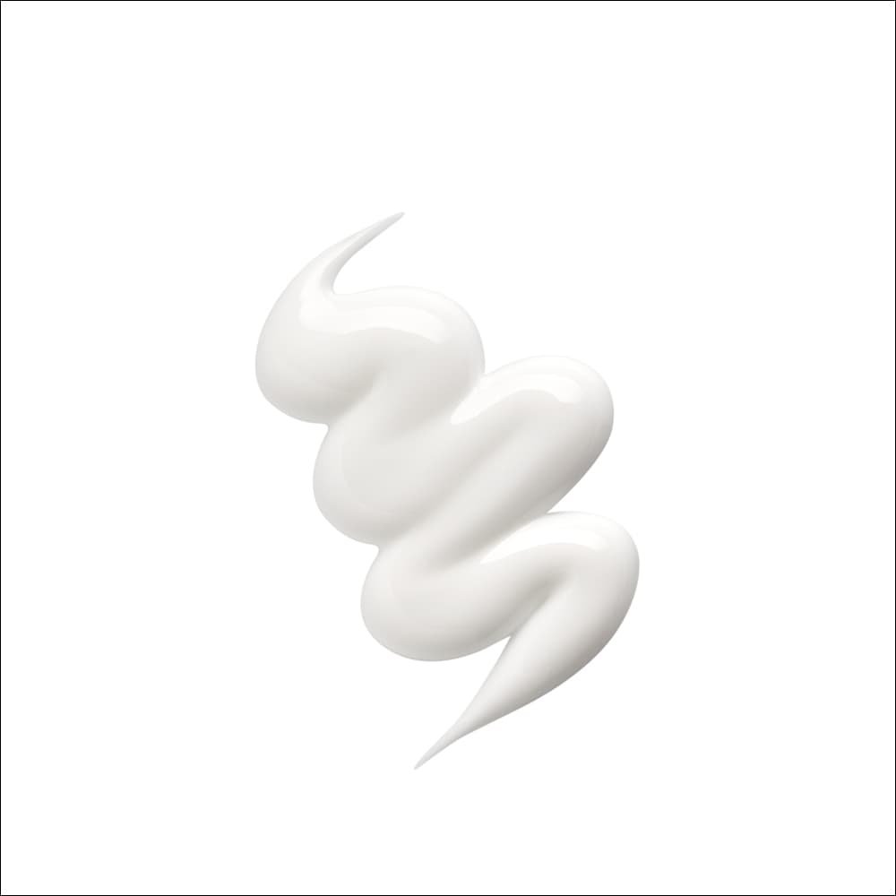 L&'OCCITANE Verbene Körpermilch