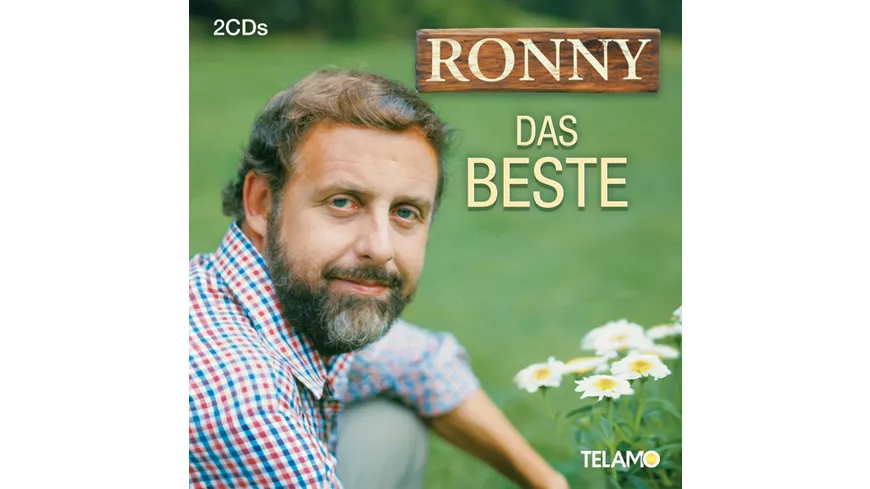 Das Beste