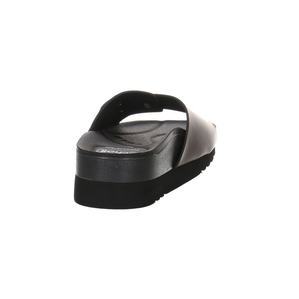 Scholl Senny Pantolette