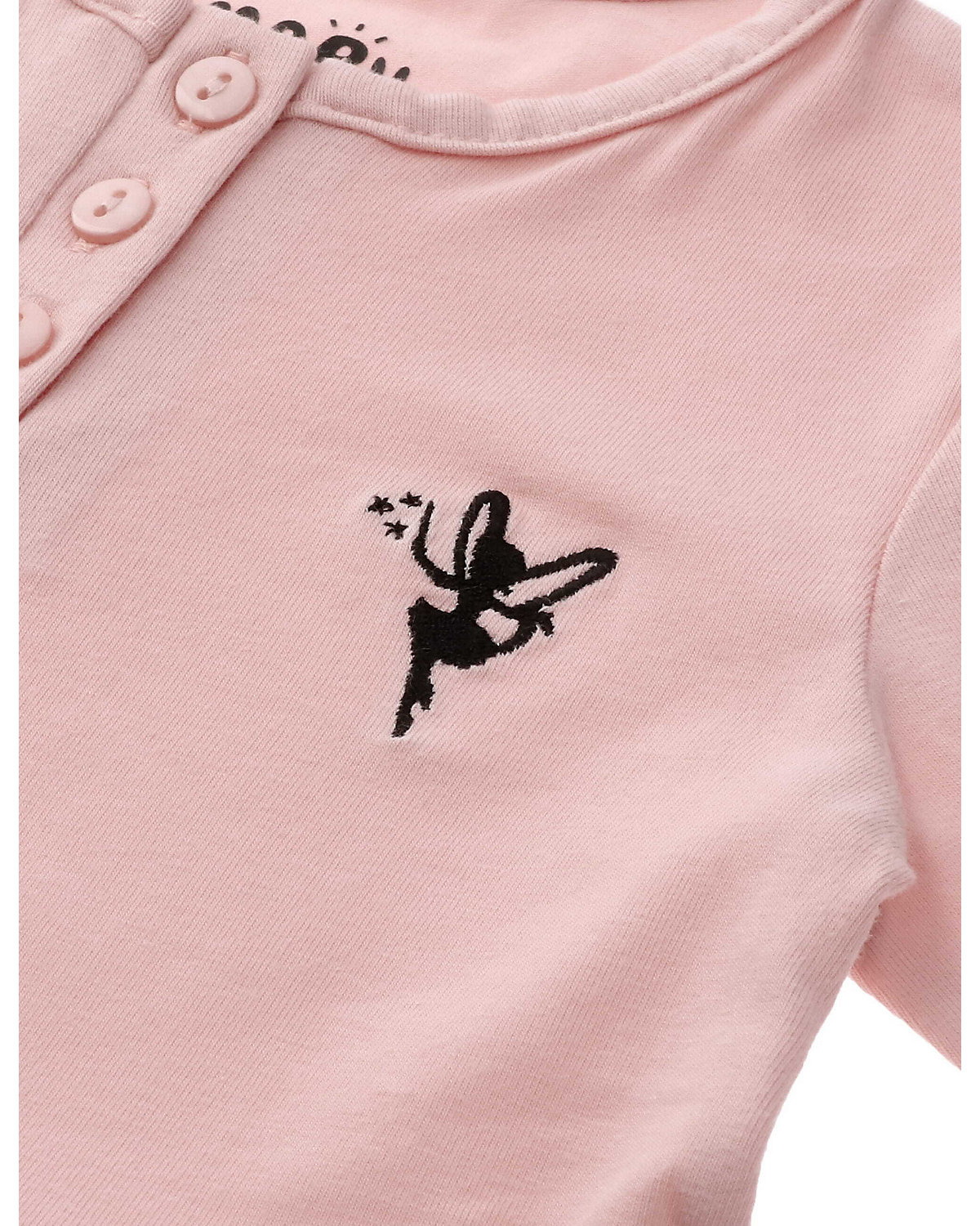 Kleid Fairy Kleider für Mädchen