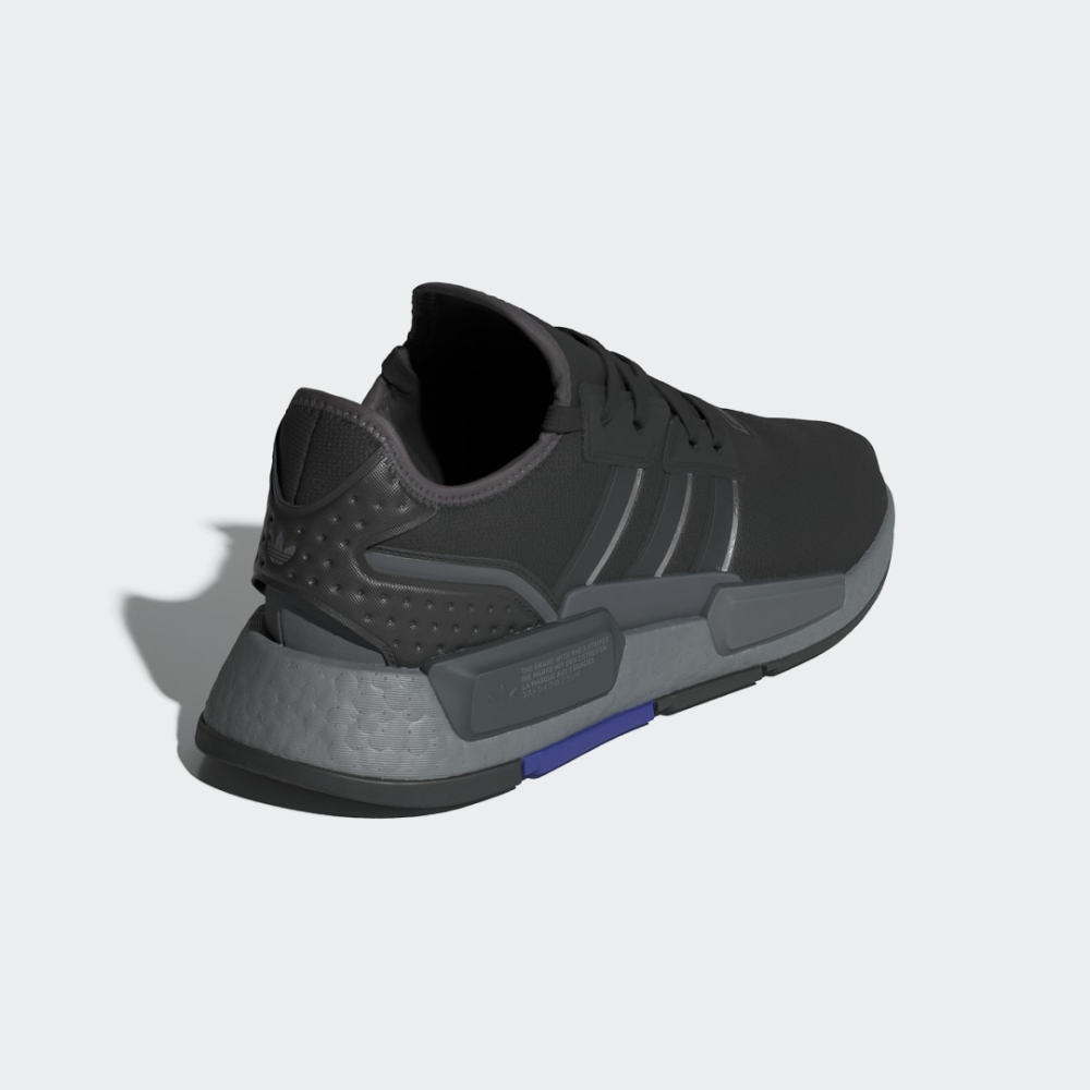 adidas NMD G1 IF3458 / schwarz