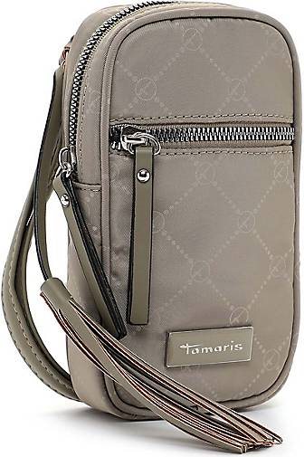 Tamaris Handyetui TAS Lisa