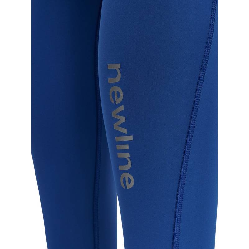 Newline WOMEN CORE TIGHTS Tights Damen