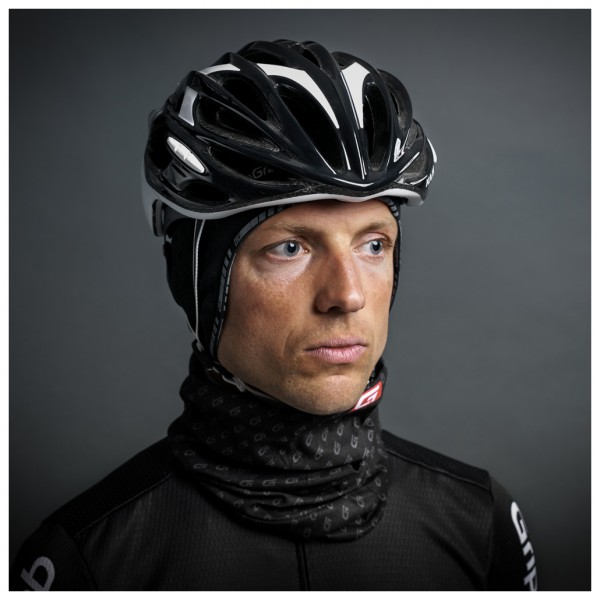 GripGrab - Aviator Windproof Thermal Skull Cap - Radmütze