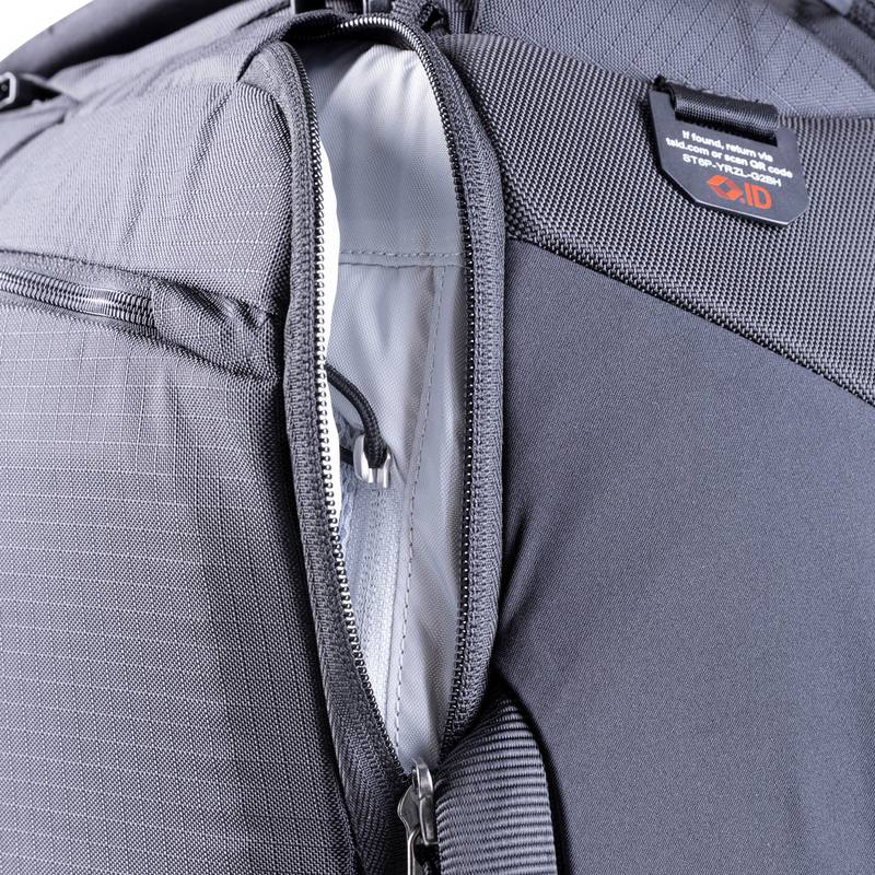 Osprey Porter 46 Reiserucksack