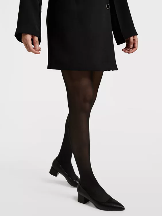Graceland Pumps