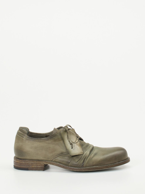 Schnürschuh-46016290003 Shoto