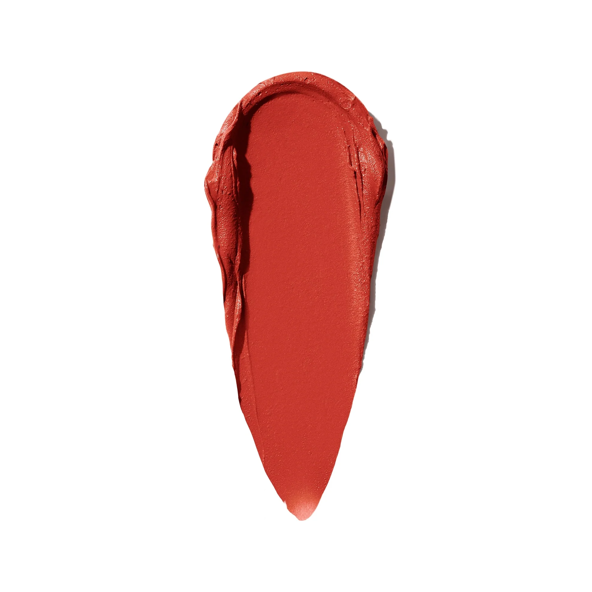 Ruj mat Lipstick Luxe - Ruj mat, Ruj de buze