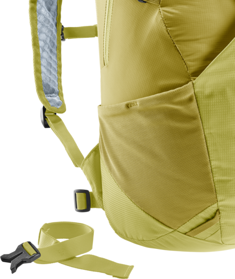 deuter Speed Lite 21 | Wanderrucksack