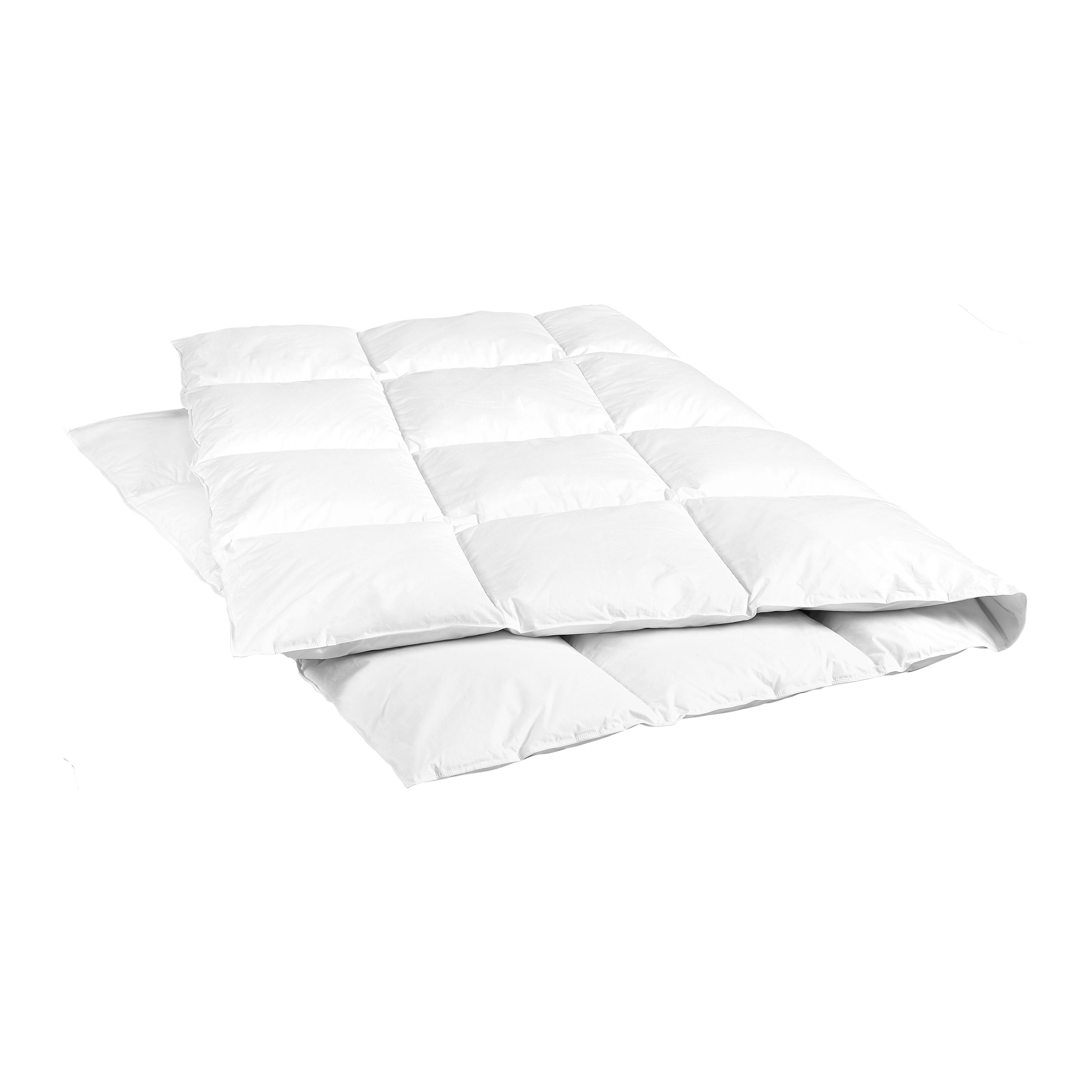 CENTA-STARWinterbett 780g (warm)