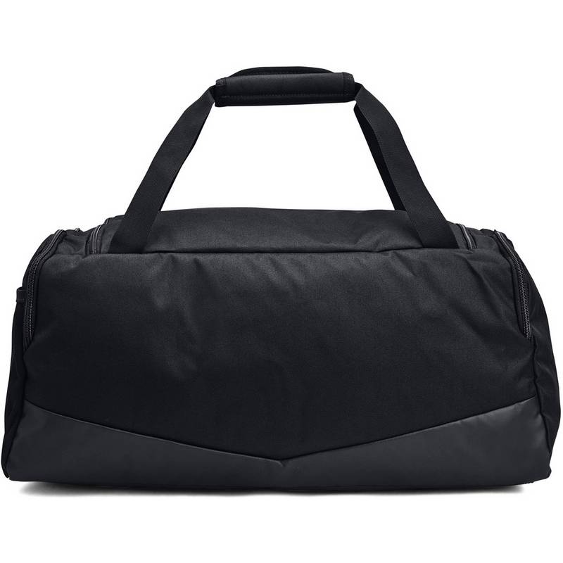 Under Armour Undeniable 5.0 Duffle-S Sporttasche