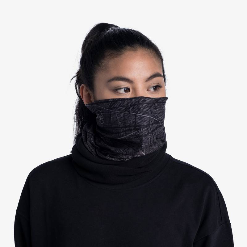 BUFF Polar Multifunktionstuch