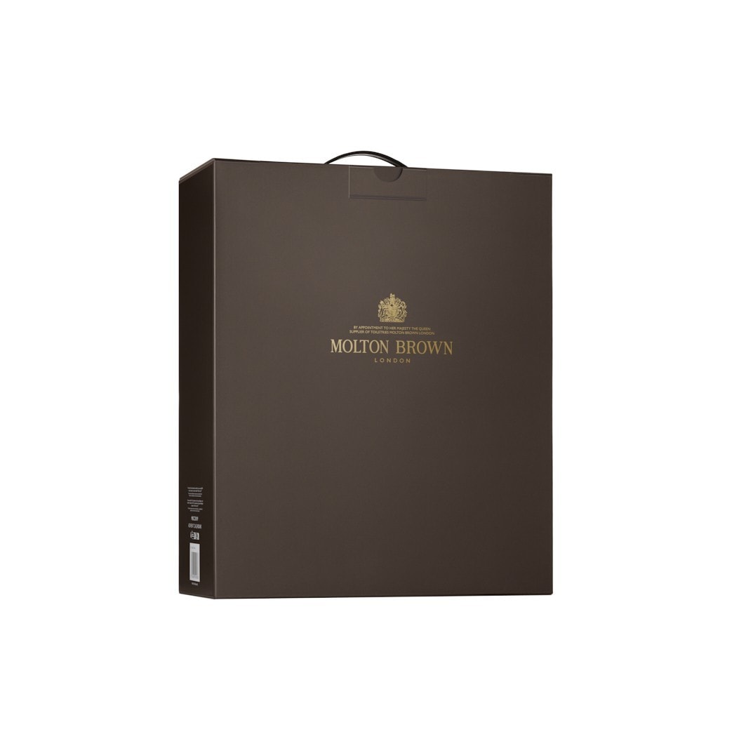 DUFT & PFLEGE 2023 Advent Calendar