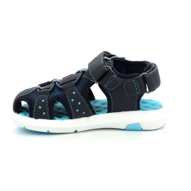 Sandales synthetique Jumange