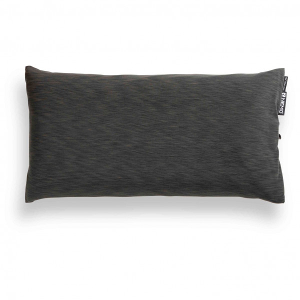 Nemo - Fillo Elite Luxury - Kissen