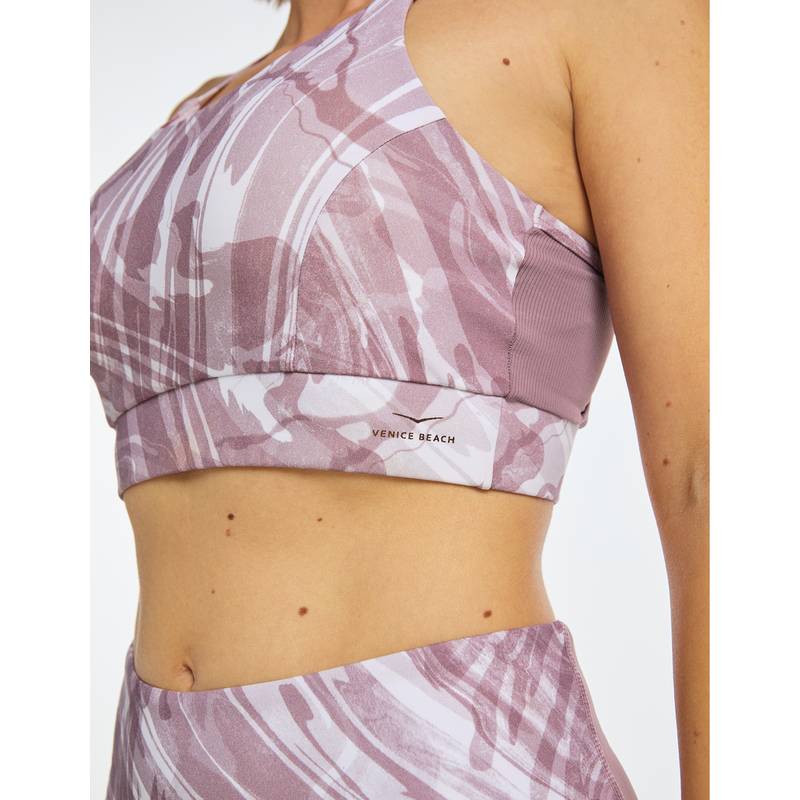 VENICE BEACH VB AJARA Funktionstop Damen