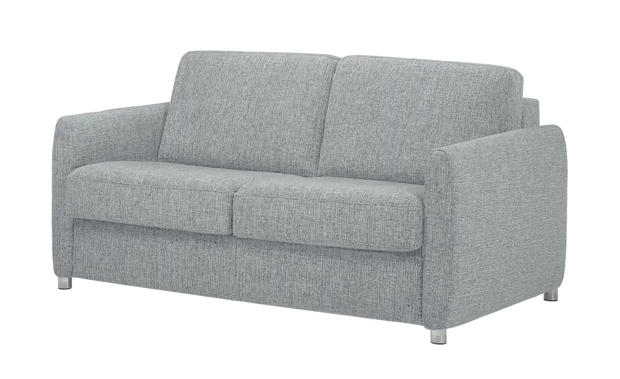 Betty Schlafsofa Betty