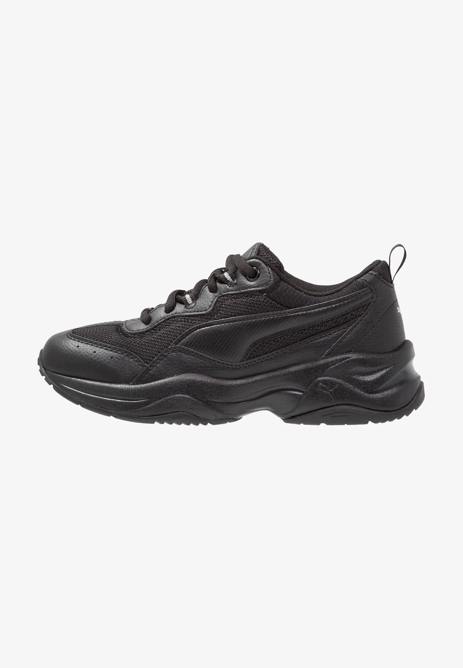 Puma CILIA - Zapatillas bajas