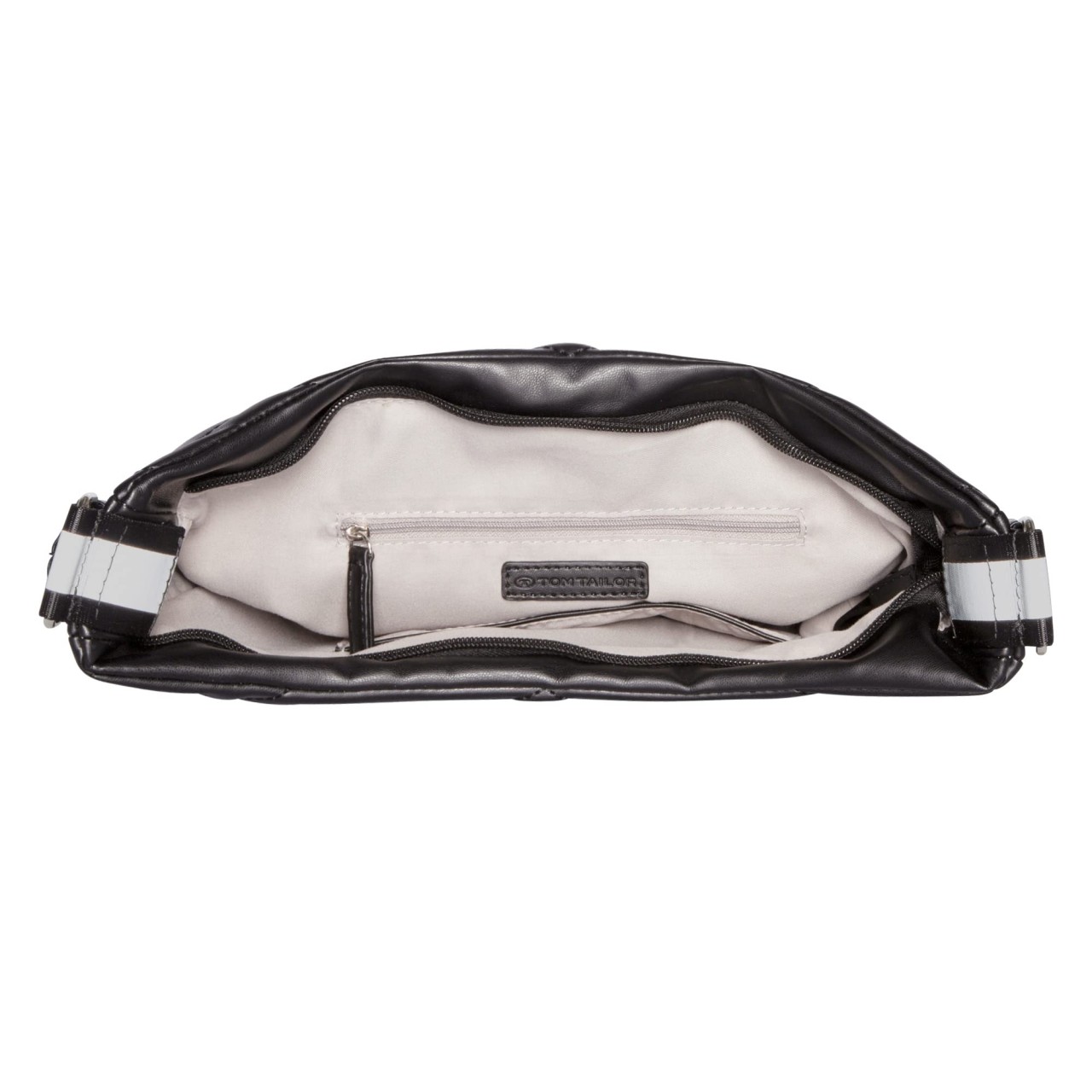 GABOR Handtaschen schwarz
